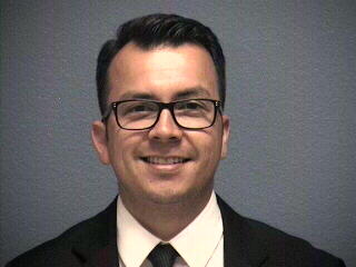 ADAME JORGE PD.jpg